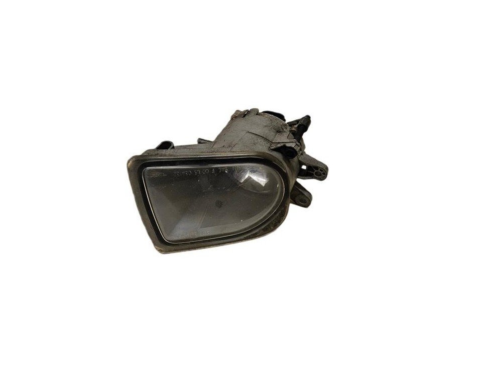Volvo V50 S40 MK2 2004-2007 Right Front Fog Light OEM 30698630
