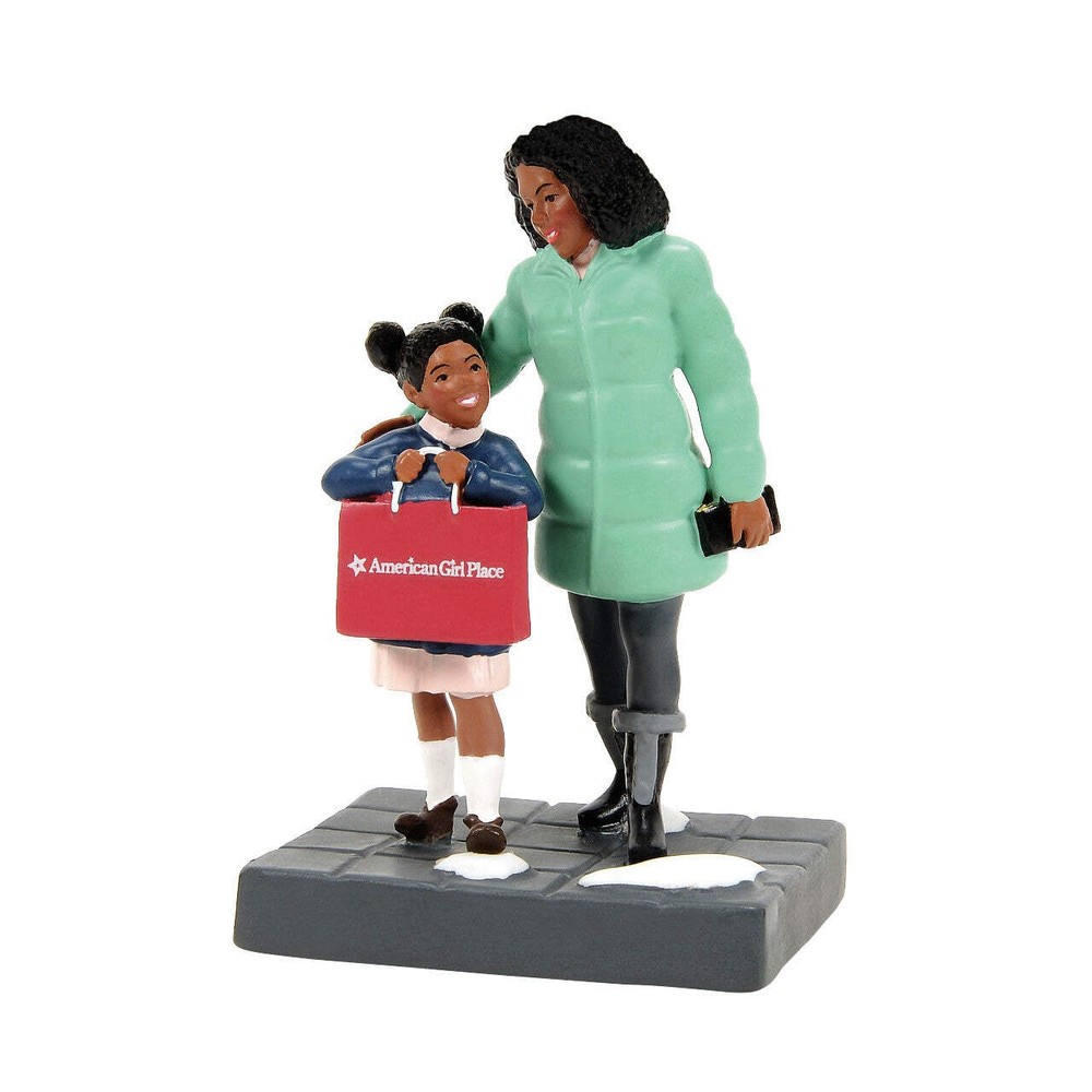 Time Well Spent Together