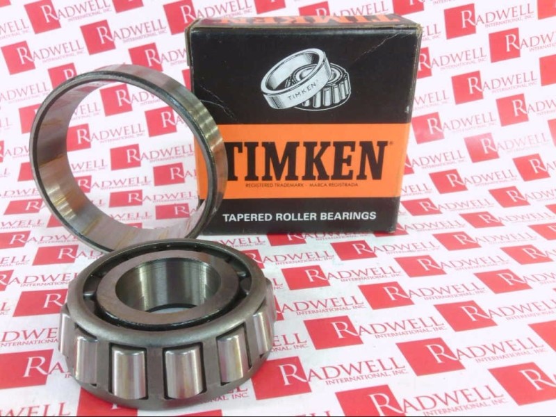TIMKEN 3030592KA1 / 3030592KA1 (NEW IN BOX)
