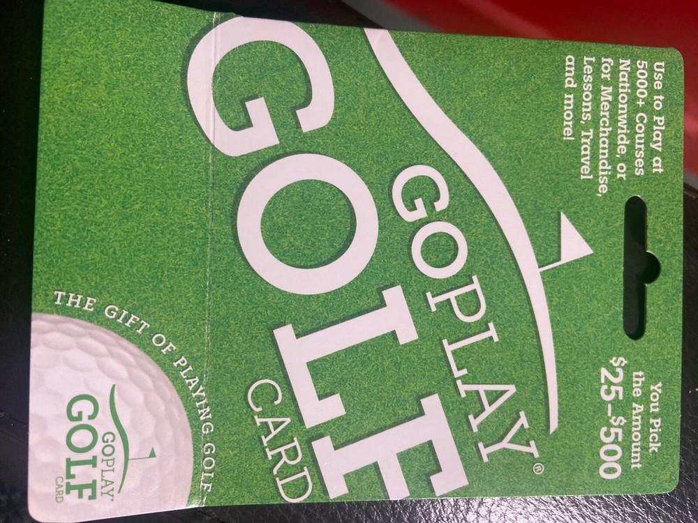 Perfect Gift Card for Any Occasion-image