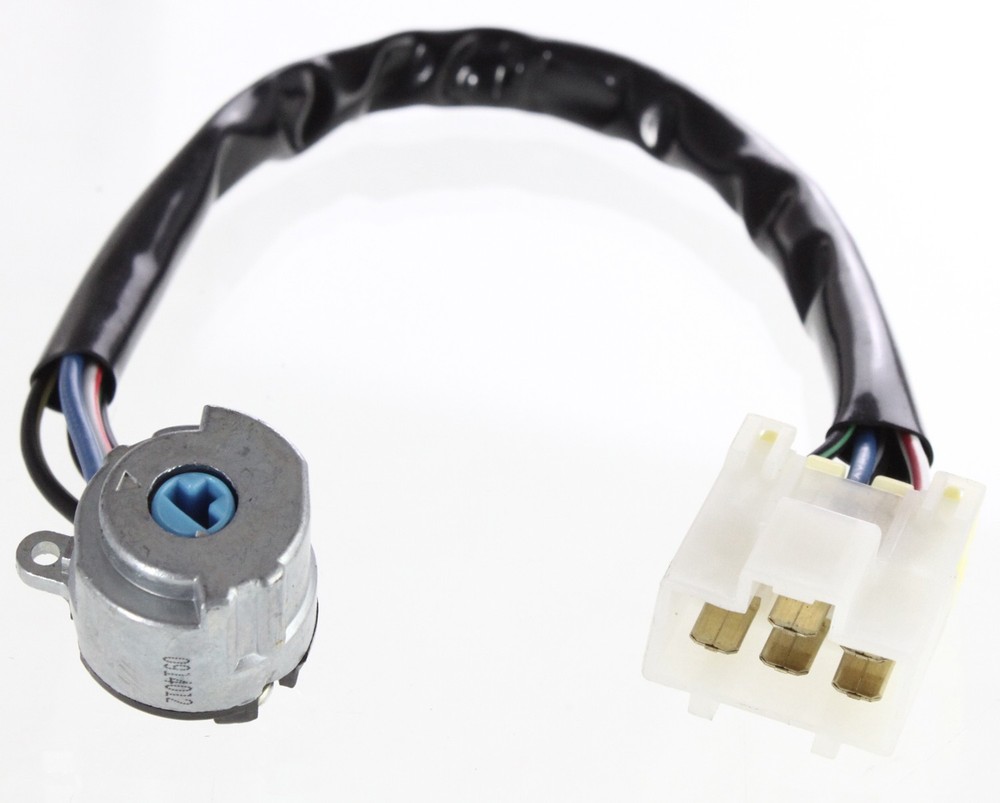 For 1986 720 Ignition Switch