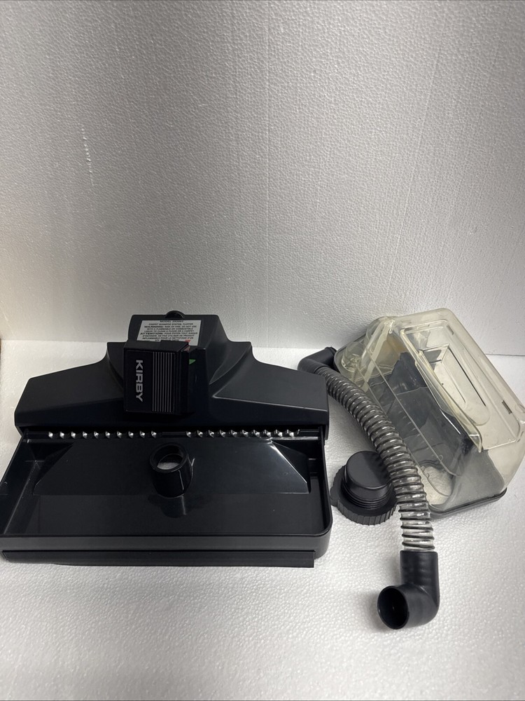 Kirby G4 Carpet Shampoo System #293093 Vcuum Parts Accessories