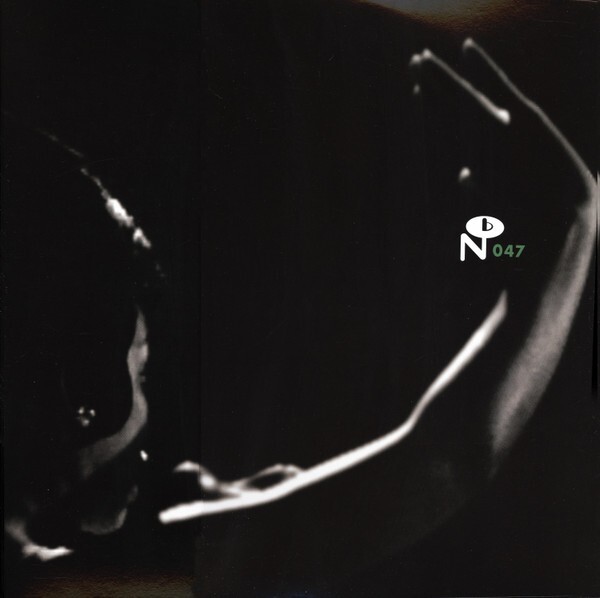 NORTHERN SOUL - ECCENTRIC SOUL - THE FORTE LABEL -  2 X LP - STILL SEALED