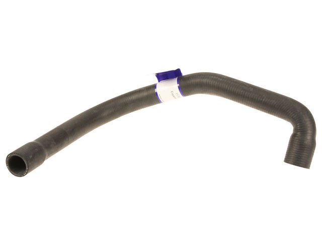 1984-1987 BMW 325e Expansion Tank Hose 18875RPHC OEM Fit 1985 1986