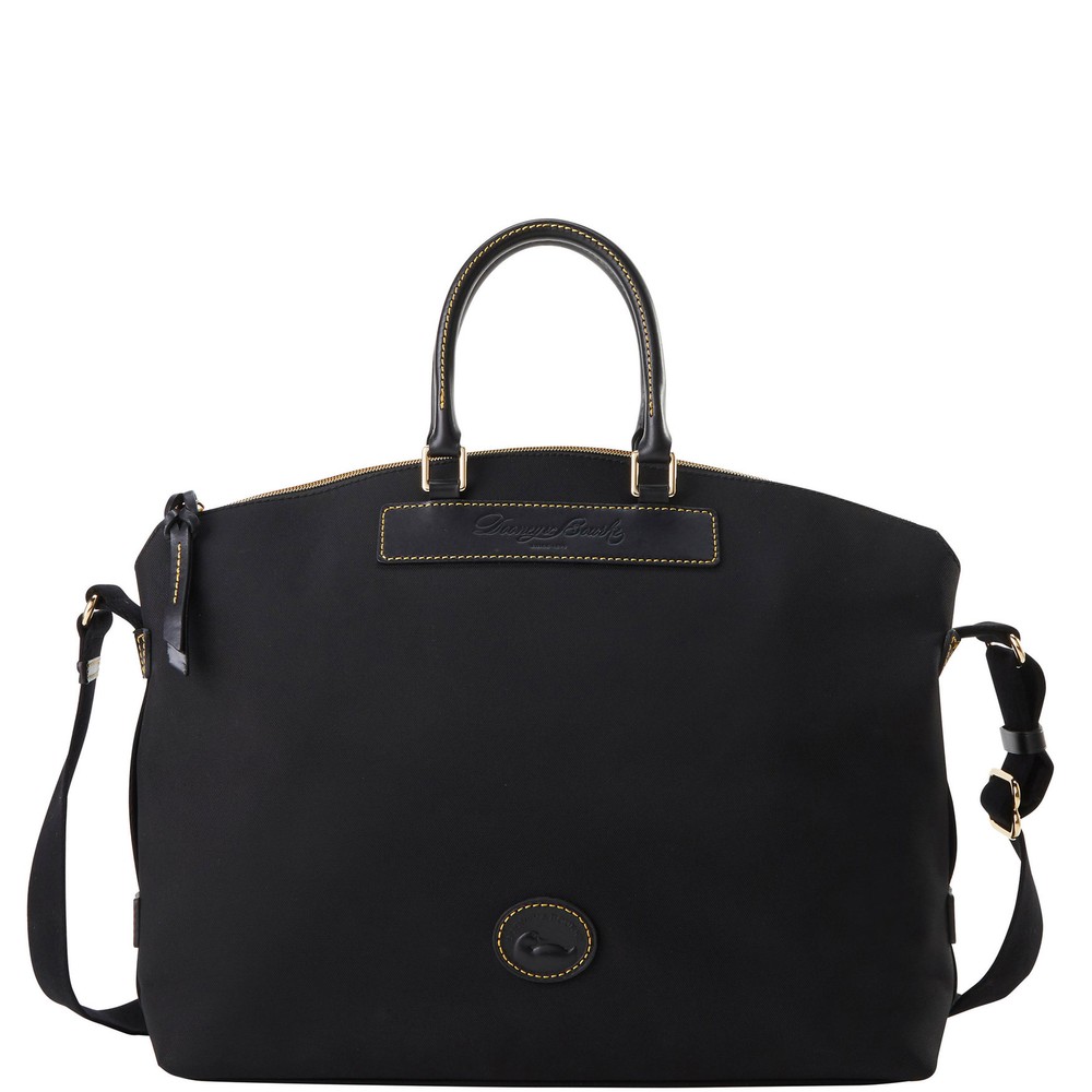 Dooney & Bourke Nylon Juliette Bag