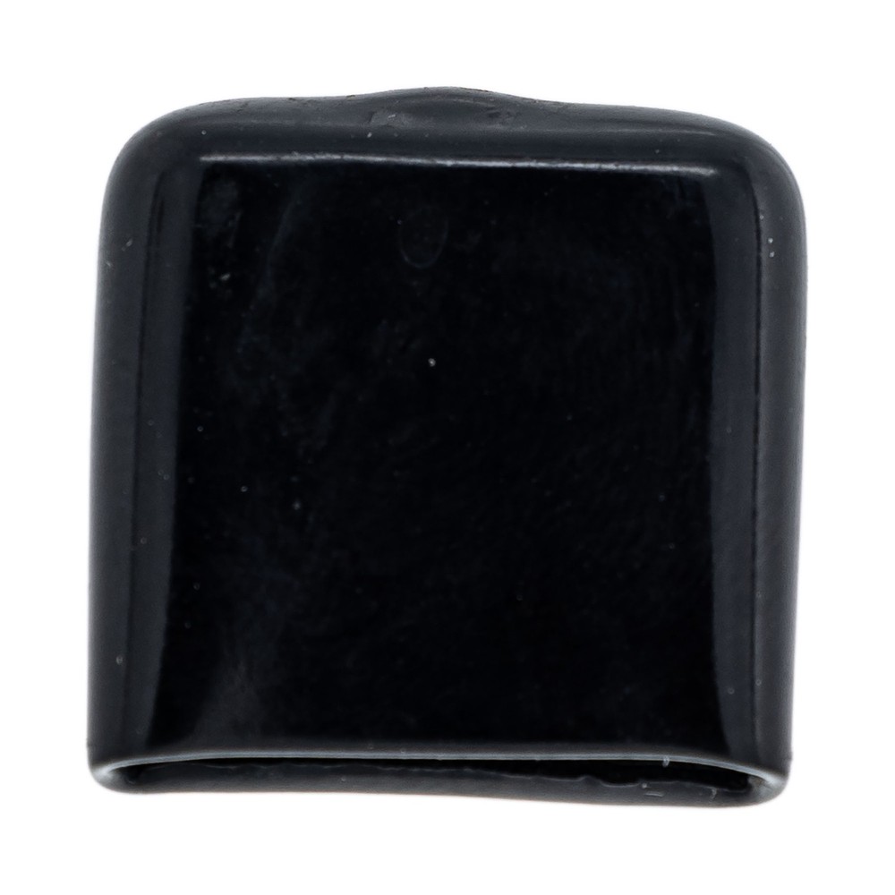 Husqvarna 593649901 Replacement Rectangular Cap for Lawn Mower