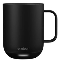 Ember Mug 10 Smart-Trinkbecher black 295 ml CM191000EU