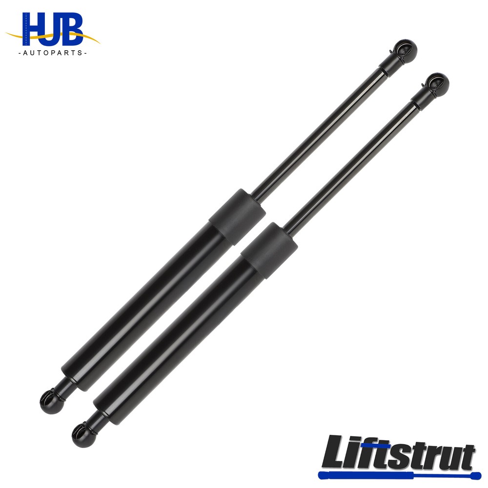 Lift Supports Shocks Struts Springs Gas Liftgate For 2010-2014 Cadillac CTS