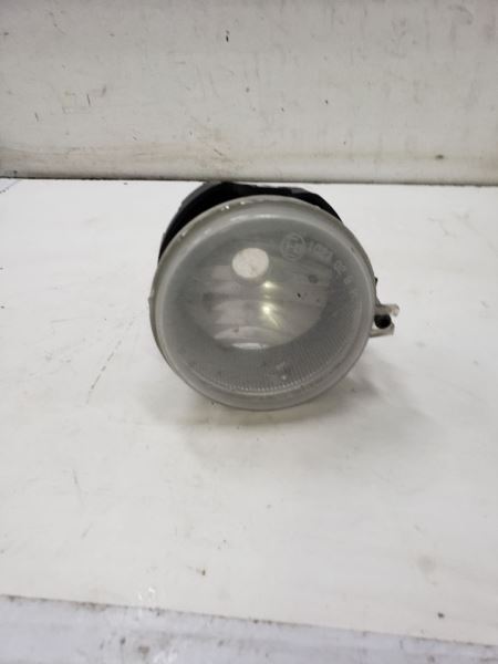 Corner/Park Light Fog-driving Lower Bumper Cover Fits 05-09 CARAVAN 438404