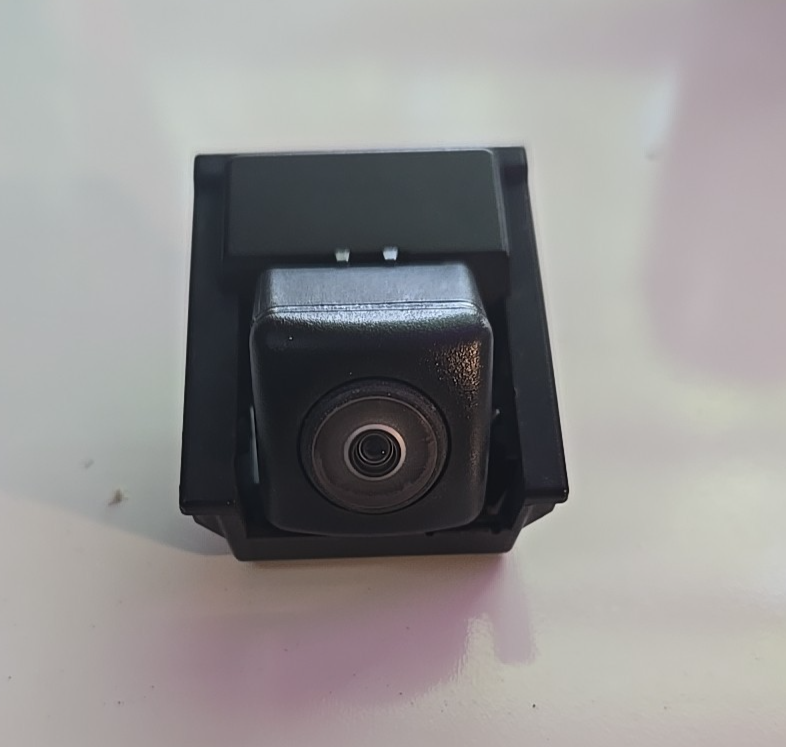 18-20 Honda Odyssey Rear View Backup Parking Assist Camera OEM 094