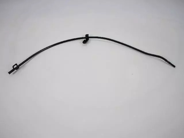 Genuine Mopar Engine Oil Indicator Tube 68002977AA
