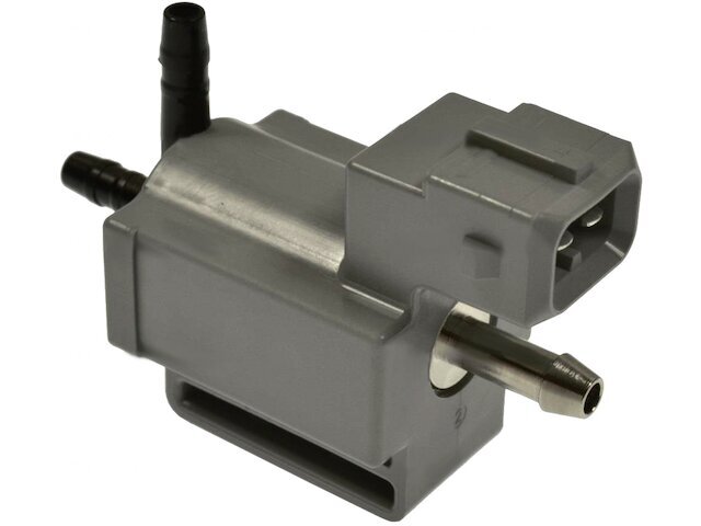 Turbocharger Wastegate Solenoid fits Kia Forte Koup 2014-2016 1.6L 4 Cyl 11GXQD