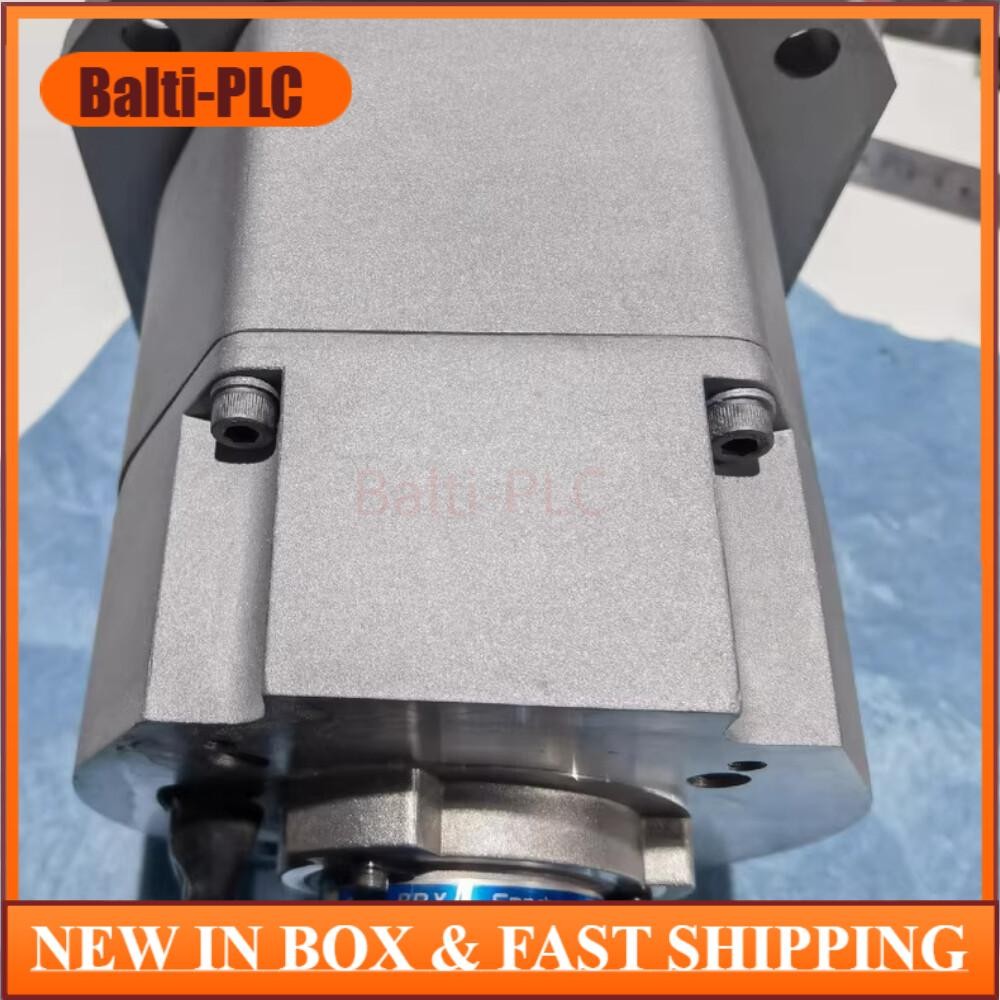 1PCS NEW ABB Spray Robot Servo Motor IRB5400 3HNP03854-1 US Free TAX
