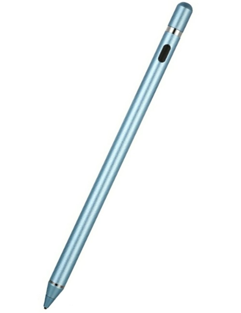 Stylus Pens for Touch Screens, Active Stylus Pencil Compatible for Apple,Capa...