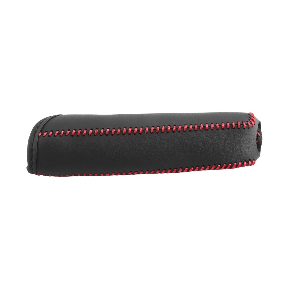 Car Gear Handbrake  Cover Automatic Handbrake Handle Cover for  -58602