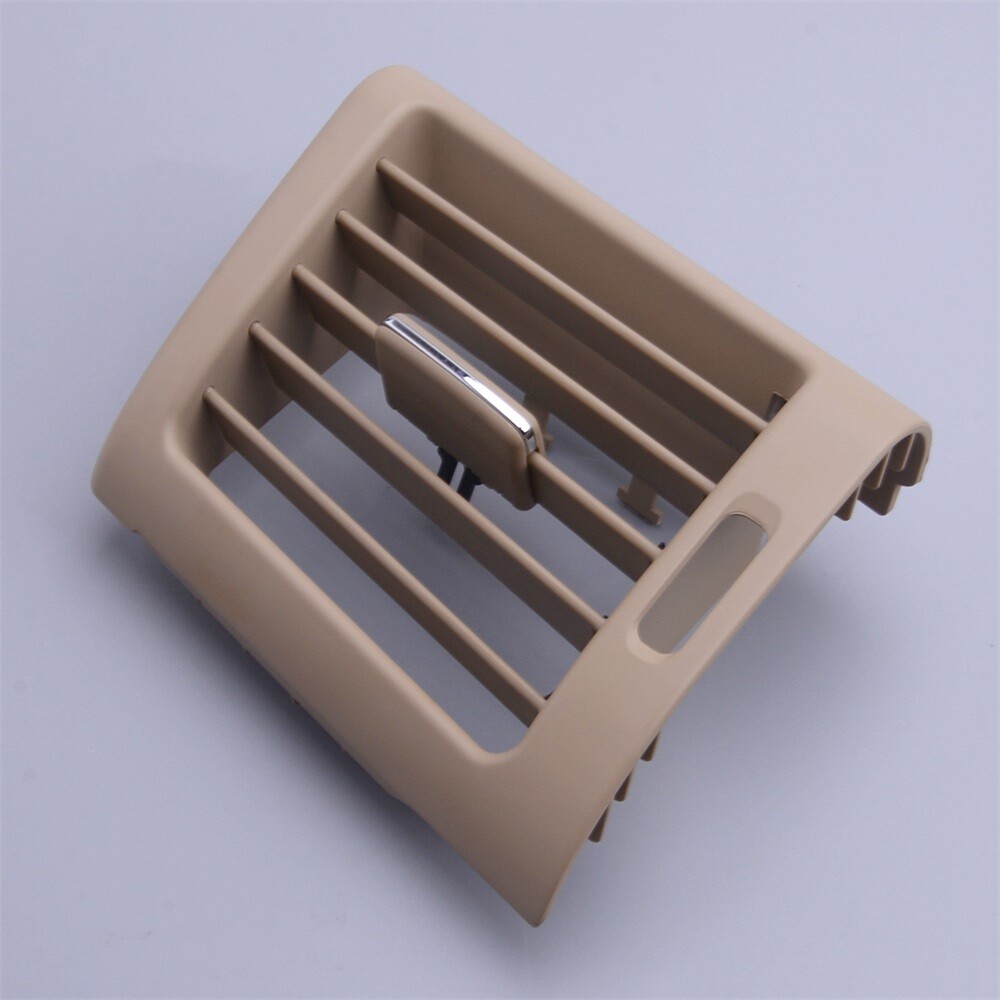 Right Dash Dashboard Air Vent Outlet Grille Fit for Mercedes Benz W251 R350 R500