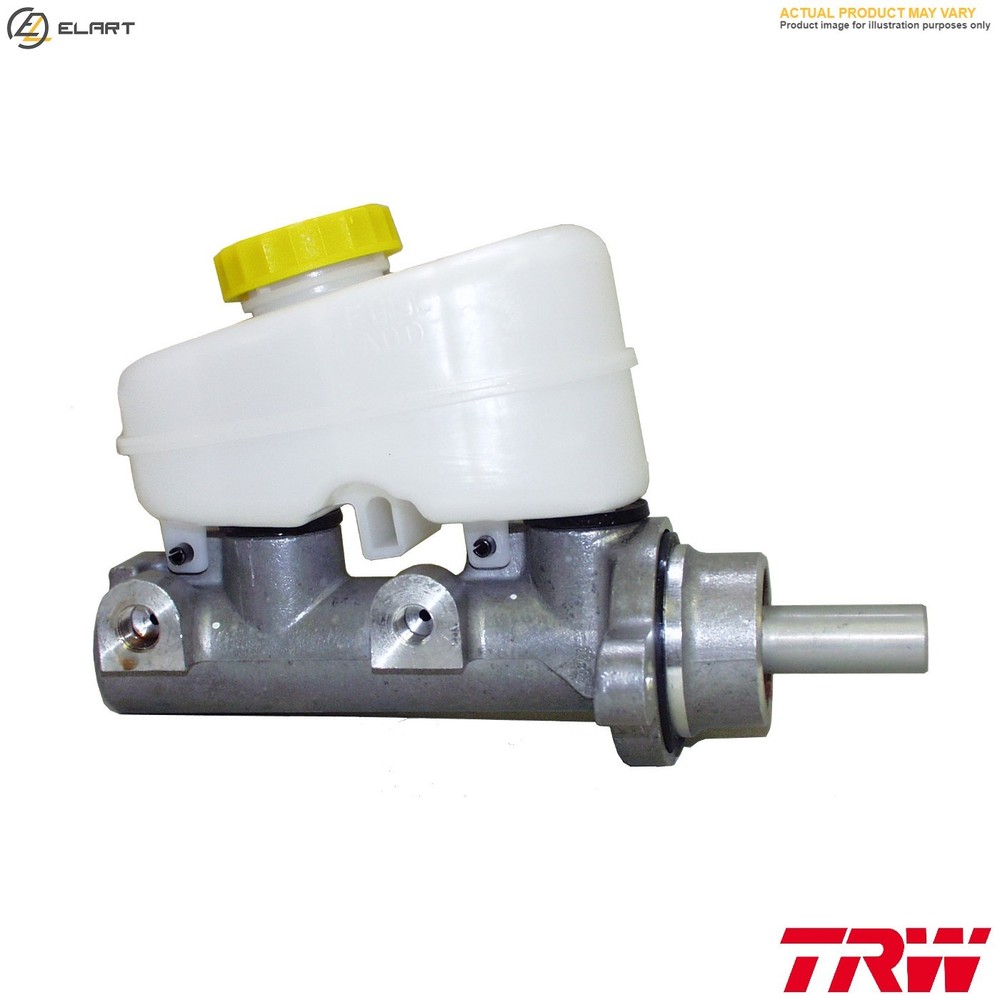 BRAKE MASTER CYLINDER PMH1115 FOR HYUNDAI TUCSON/SUV/Van D4FD 1.7L G4KJ 2.4L