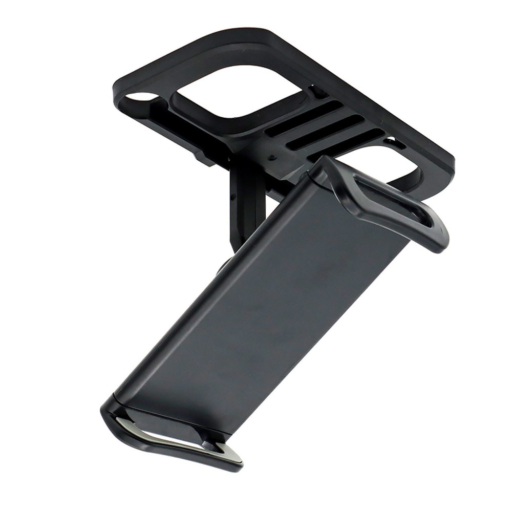 DJI Mavic Series RC Phone Tablet Mount Holder