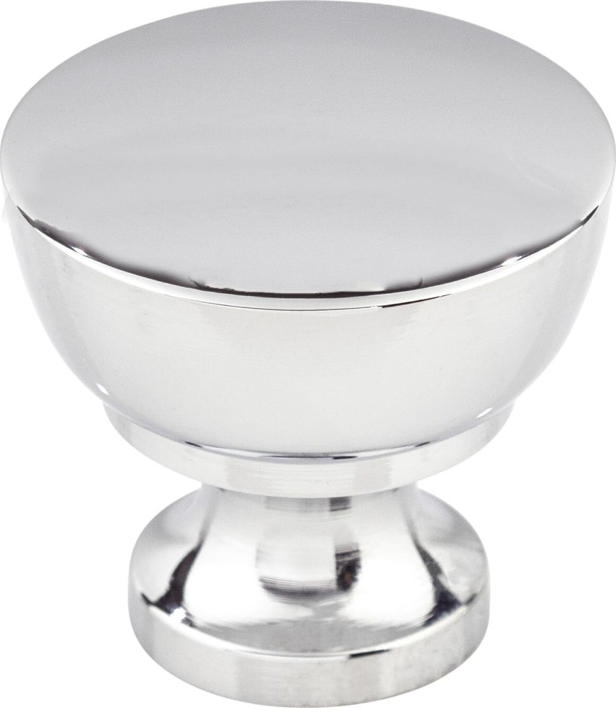 M1121 Dakota Collection 11/4