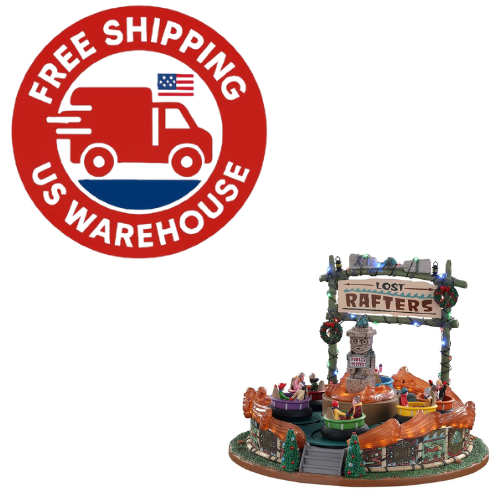 Stranded Rafters Survival Adventure Game