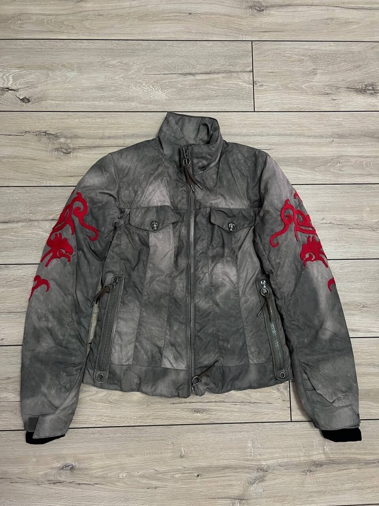 Women's Jet Set JSX Padded Ski Jacket SZ S Winter Snow Active Coat