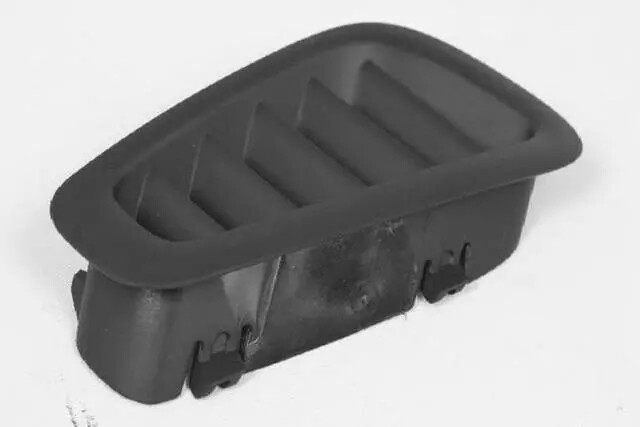 Genuine Mopar Demister Grille Left 1VV94DX9AB