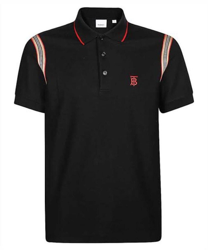 Burberry Polo shirt Men's Fashion from Japan