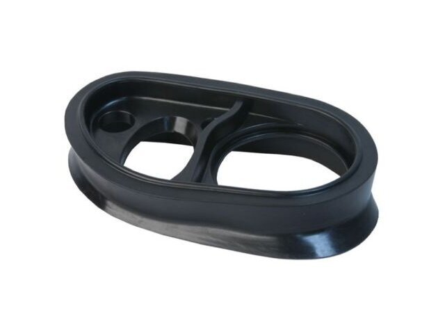 APA/URO Parts Oil Filter O-Ring fits Porsche 911 1970-1989 74KJXM