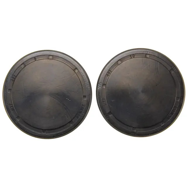 Genuine FEL-PRO Engine Camshaft Plug Set ES 72308