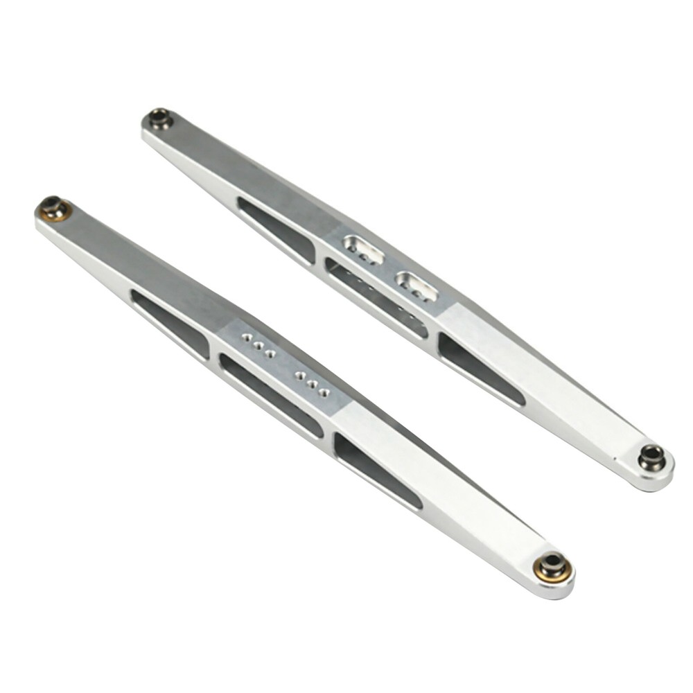 Trailing Arm Rear Arm Suspension for Traxxas Unlimited Desert Racer 1/7 RC Car C