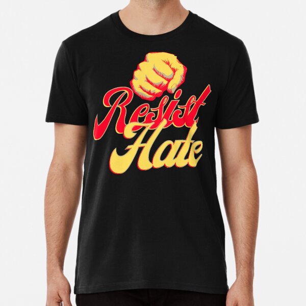 Adorable pride month and Vibrant Art for All Ages Cute Design T-Shirt S-5XL