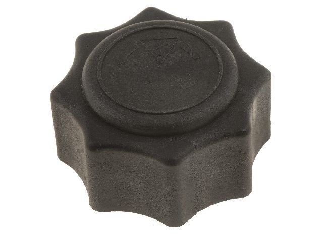 Dorman Expansion Tank Cap fits Jeep Comanche 1987-1992 4.0L 6 Cyl 51YSXB