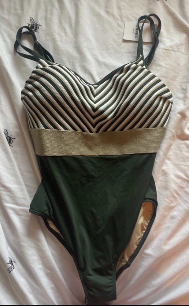 Prima Donna Slim 75E Swimming Suit for Women