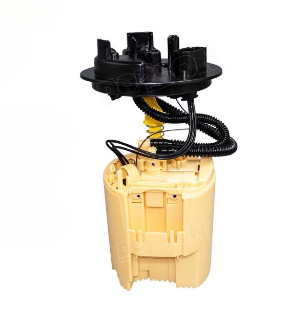 For A4474700594 Fuel Pump Module Assembly Mercedes Benz Vito Viano-