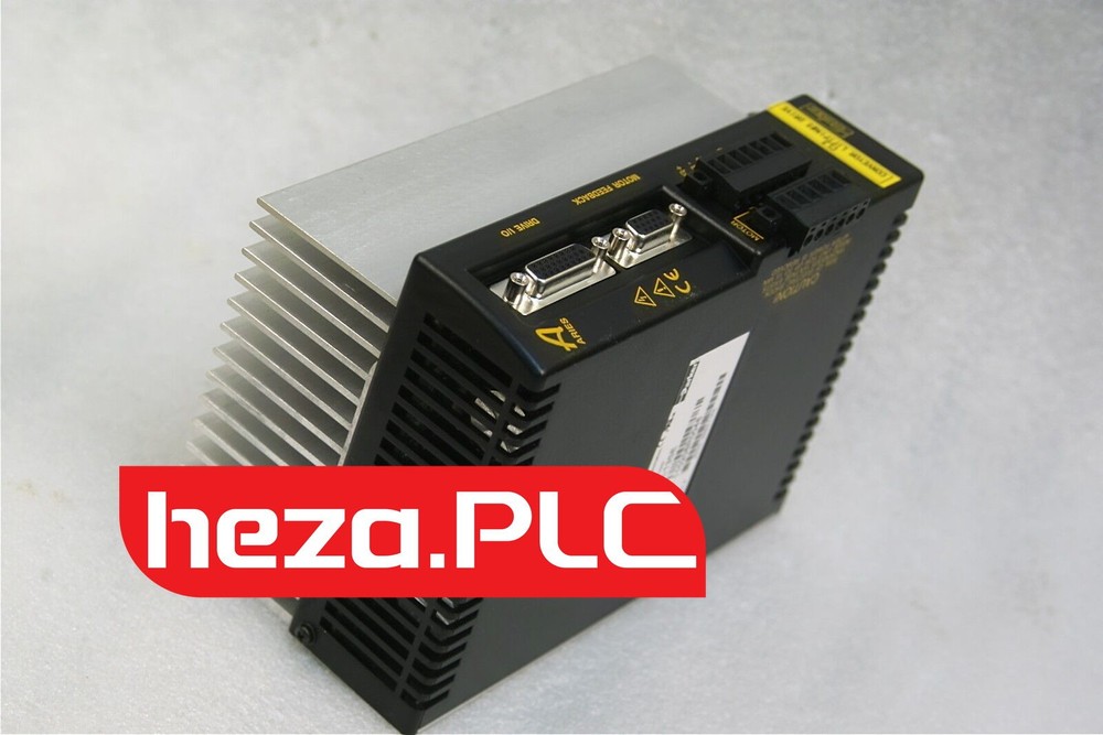 1PC NEW IN BOX Parker AR-13SE Servo Drive