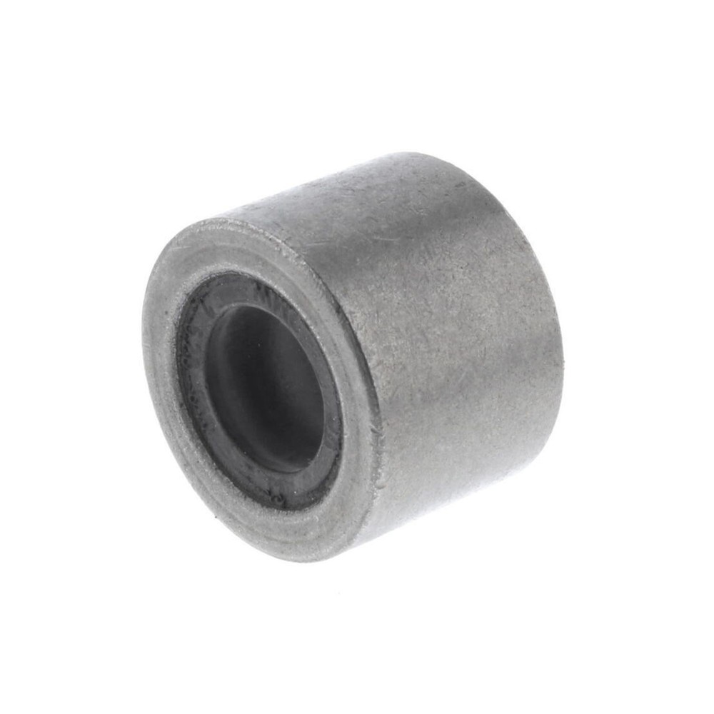 VAICO V20-1048 guide bushing For Select 95-19 BMW Models