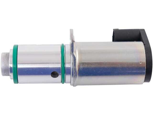 Volvo S70 1998-2000 2.4L 5 Cyl TRQ Variable Timing Solenoid 86HWPS