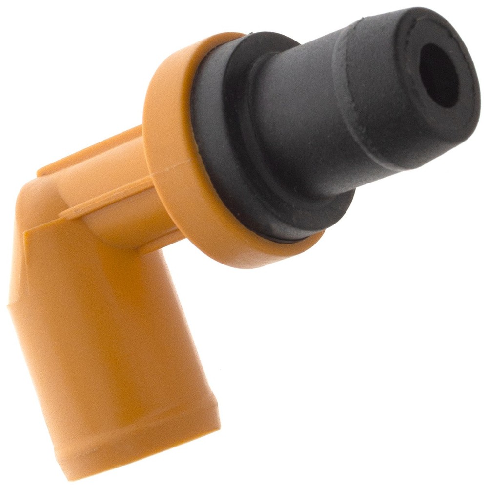 Crankcase Breather Valve For Ford C-Max Fiesta Focus Galaxy Mondeo S-Max