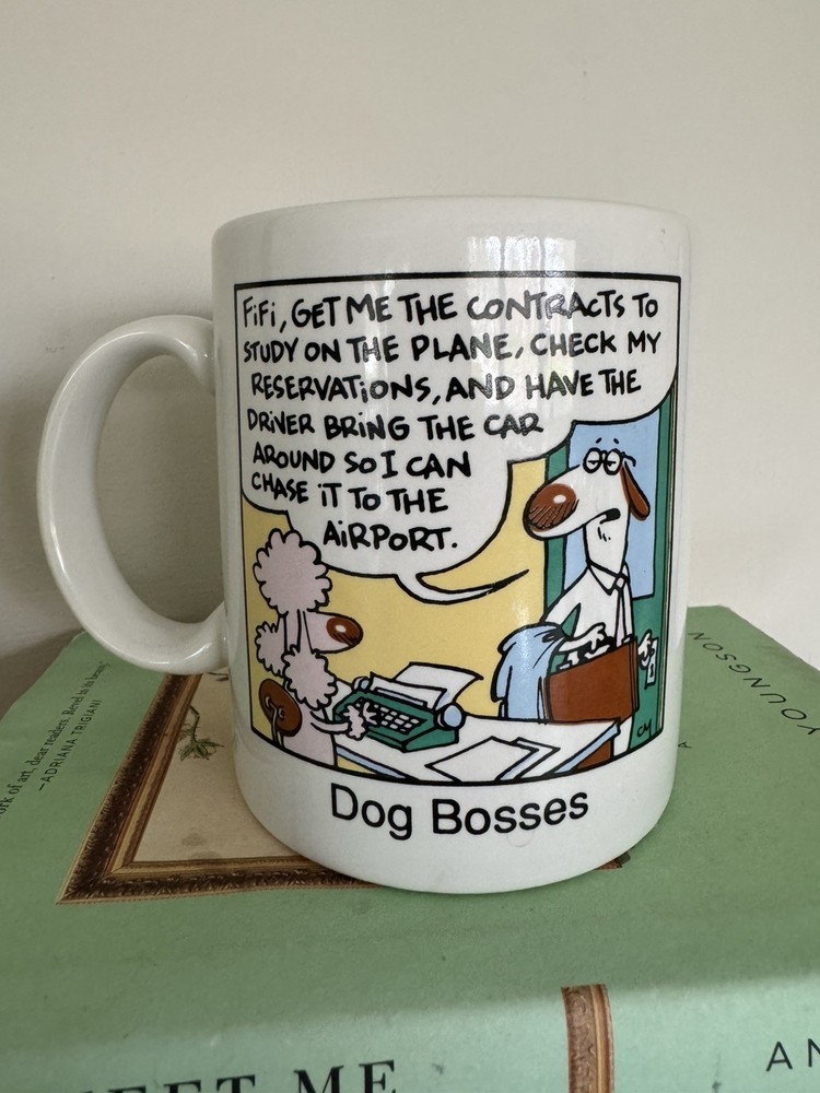 Shoebox Greetings Hallmark 