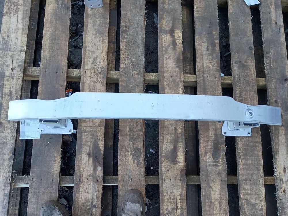 Rear Bumper Reinforcement 68096078AB For 14-18 Cherokee 2968222