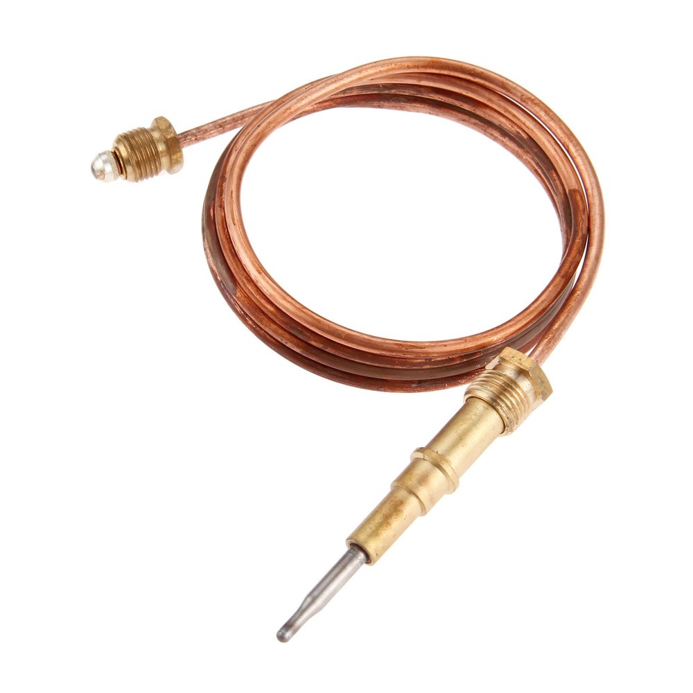 Universal Stove Thermocouple 27.5