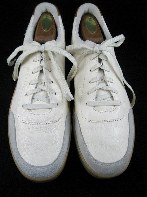 Allen Edmonds 