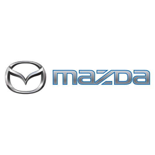 Genuine Mazda PYNM-20-3F0 Fuel Pump Replacement Part