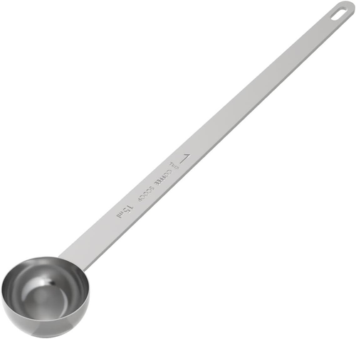 1PCS 1 Tablespoon Coffee Scoop, 9
