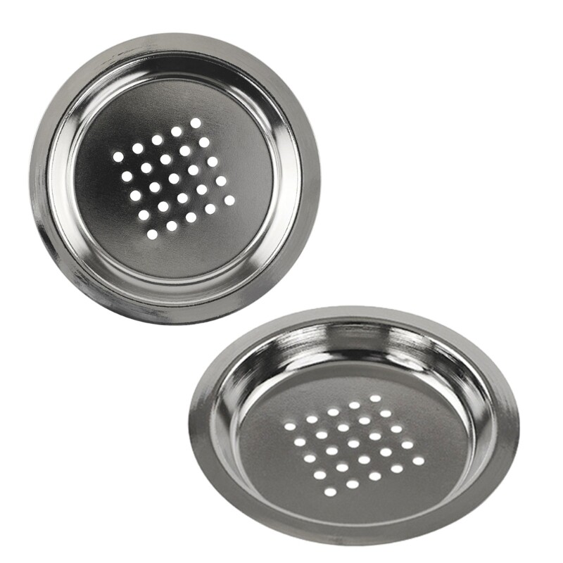 Epoxy Molds DIY Aromatherapy Storage Box Holder Container Resin Casting