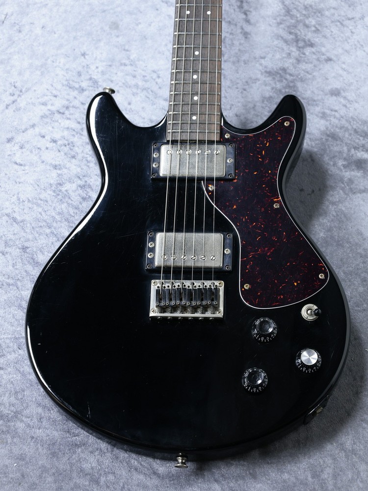 Yamaha Electric Guitar in Good Condition with Free Shipping from Japan 0224058