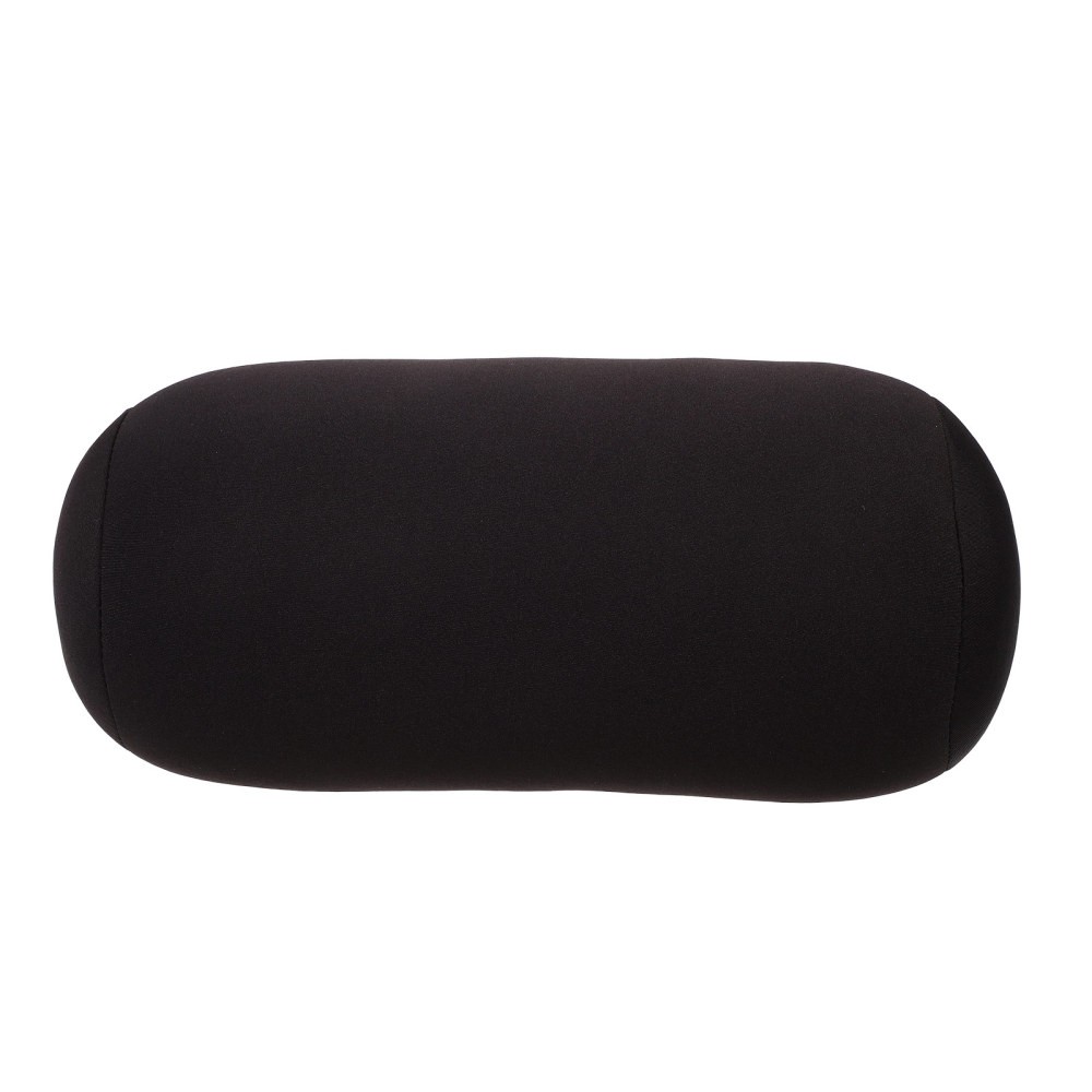 Neck Cushion Neck Support Roll Neck Rest Pillow Car Neck Pillow