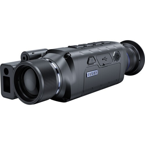 PARD Leopard 640 35MM LRF Thermal Imaging Monocular