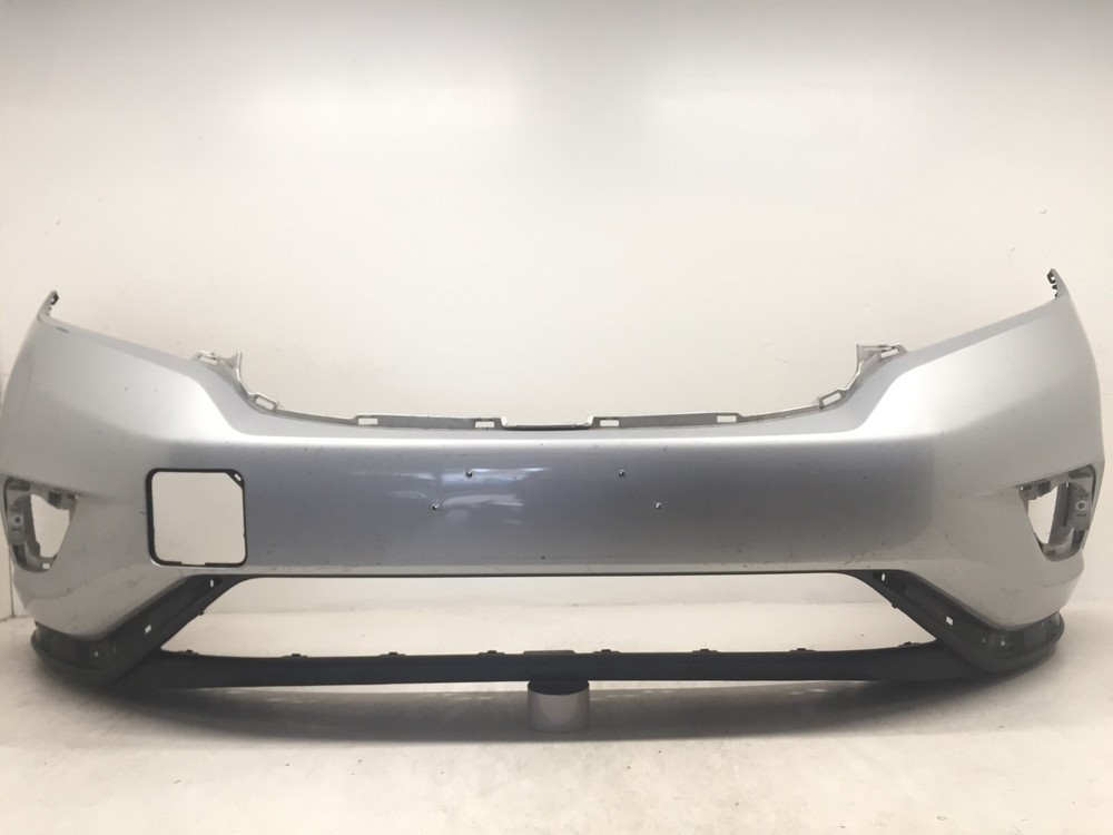Front Bumper LOCAL Nissan Murano S SL SV Platinum 2015-2017 62022-5AA0H OEM
