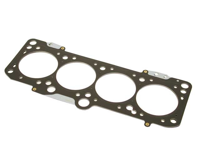 VICTOR REINZ 037103383N Head Gasket Volkswagen Jetta Golf Cabrio Passat